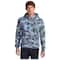 Port & Company® Camo Core Fleece Pullover Hooded Sweatshirt